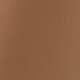 Rust Brown