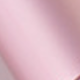 Hồng