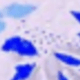 FlorAzul