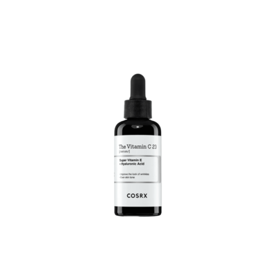 Cosrx - The Vitamin C 23 Serum (20ml)