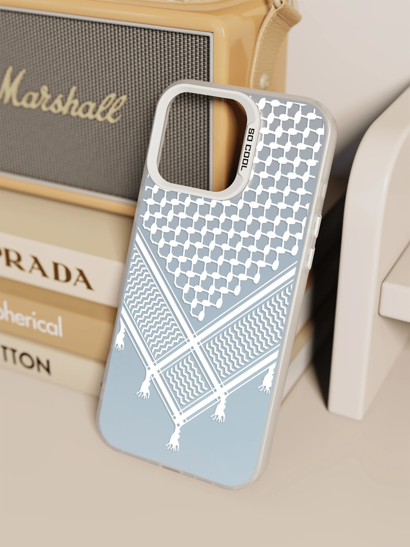 适用于 16 15 14 13 12 11 Pro Max X XR XS Max 8 12 Plus 的防摔磨砂后盖,也适用于三星 Galaxy A03、A05、A05S、A12、A14、A15、A32 4G/5G、A35、A52/A52s 5G 的防水防震防刮后盖。 - 彩色 - 查看 1