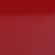 Đỏ