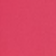 Rosa Fucsia