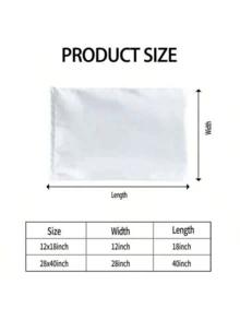 女性客製化禮物 - 彩色 - 查看 8