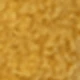 Buff Yellow