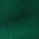 Verde Oscuro