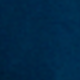 Azul Marino