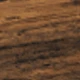 Marrón