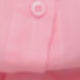 Hồng