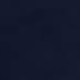 午夜海軍藍/(白色)