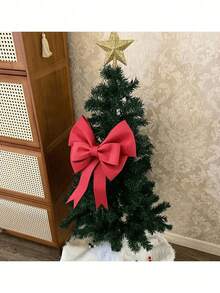 2/1 大型粉色蝴蝶结装饰;大型蝴蝶结装饰;圣诞礼物,粉色汽车蝴蝶结;粉色蝴蝶结派对;巨型粉色汽车蝴蝶结;大型蝴蝶结装饰;蝴蝶结墙饰,大型蝴蝶结生日墙饰,墙面展示,巨型DIY墙饰,含材料包 - 彩色 - 查看 8