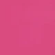 Màu Hồng Tươi