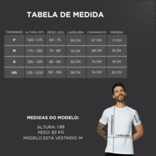 100% Cotton 30.1 Basic T-Shirt Skull Print Fun Beer Sextou New Blouse Shipping Now - trắng - Xem 3