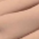 藕粉色