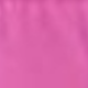 Rosa Fucsia