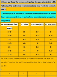 Men's Simple Pure White Lace-Up Skateboard Shoes, Summer Casual Small White Shoes, Fashion Versatile Daily Commute Walking Couple Sneakers [Size Up One]