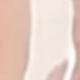 彩色