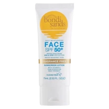 Bondi Sands - Sunscreen Lotion SPF50+ (75ml) - Copper - View 2