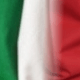 Tricolor
