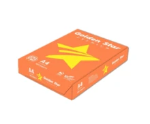 GIẤY 500H MASTERPAPER UNIVERSAL WHITE A4 Mẫu 2 GÓI 1000 TỜ HOẶC HỘP ĐẦY ĐỦ 5 GÓI 2500 TỜ Giấy đa năng được chứng nhận PEFC cho máy in phun, máy in laser và máy photocopy, lý tưởng cho văn phòng, gia đình và trường học CHẤT LƯỢNG ĐÁNG TIN CẬY - trắng - Xem 4