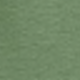verde menta