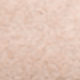 Màu be