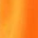 橘色