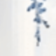 彩色