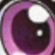 彩色