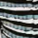 Màu xanh lam