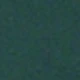 Màu xanh lá cây đậm