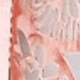 彩色