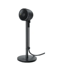 Nintendo Switch™ 2 Camera Console Game Accessory - Black - View 3