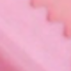 彩色