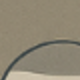 Gray Balloon