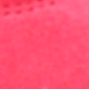 Đỏ