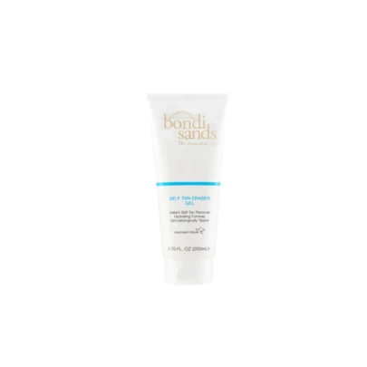  Bondi Sands - Self Tan Eraser Gel (200ml)