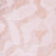 White-1098