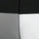 彩色