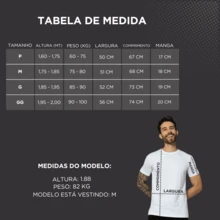 Men T-Shirts - Màu vàng - Xem 3