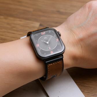 Bracelet + silicone compatible avec Huawei Watch Fit 4/4pro/3, bracelet de montre compatible avec Huawei Watch Fit3 Smartwatch, accessoires de bracelet