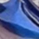 Biru