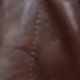 棕色