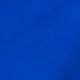 azul real