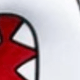 TUBARAO RADICAL SURFE