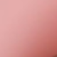 彩色