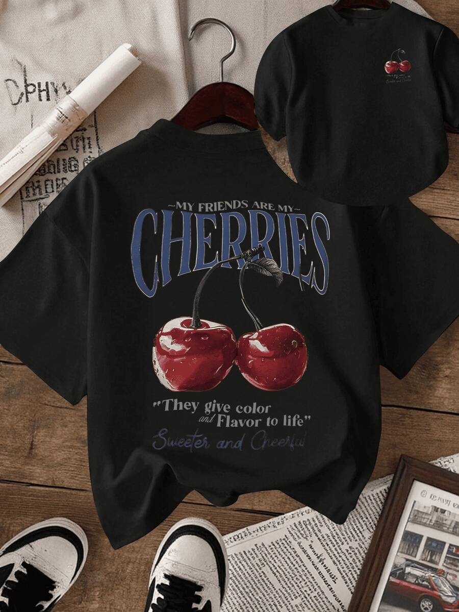 1  Letras  Animal    Casual  Dulce  Fiesta  Elegante    Ninguno    Diario  Noche de fiesta  Vacaciones  Boda  Oficina  Casa  regreso a casa  Calle  Sesión de fotos    verano - Negro - Ver 1