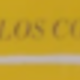 Libro único