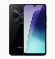 全新 Redmi Note14 智能手机，搭载联发科天玑 7025-Ultra 处理器，5110mAh 高容量电池，持久性能，6.67 英寸大显示屏，超大音量，仅支持英语和中文。 - 子夜黑 - 查看 3