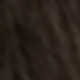 Date Brown